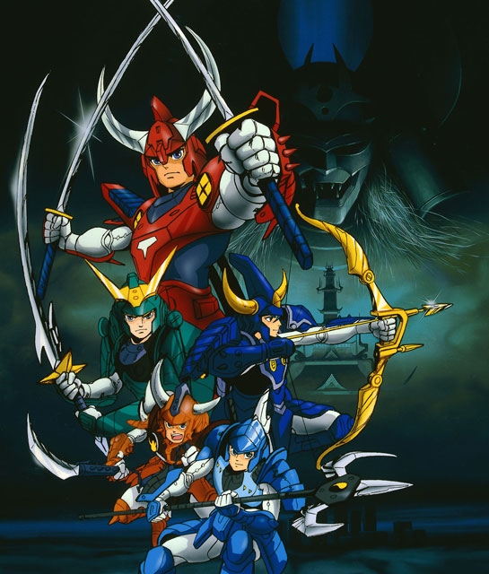 ����ɽ��