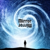 IttoˤץȡItto CollectiveɡʡMirror Mirrorץ꡼