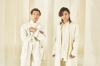 KinKi Kids44th󥰥ֹ romanceץ꡼