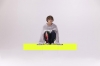 ʡ֥å󥹡פYOASOBIΥʥȥ˥åݥXʥˡ٤ˤƽ