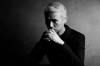 MONDO GROSSO˥塼ХۿϡƣĻǵں46˥뻲öʤMV