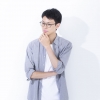 Wataru Fujiwara、新作「Mojito」をデジタル・リリース