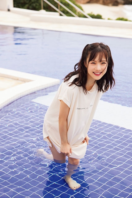 3922 Juice=Juice 稲場愛香 生写真 7枚セット 3922 Juice=Juice 稲場愛香 生写真 7枚セット 稲場愛香(Juice
