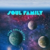 åѡIttoˤץȡItto CollectiveɡʡSoul Familyץ꡼