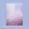 THE BED ROOM TAPEUp&Down feat. Shyoudog from ȡۿ