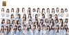 NMB48“活性化プロジェクト”開催までメンバーに密着したドキュメンタリー番組が「GYAO!」で独占配信