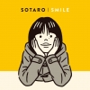 ξ4ǯSOTAROɡߥˡХSMILE٥꡼