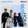 ONE OK ROCKApple MusicHome Sessionפ˶֥ǥǻ
