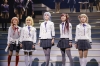 「少女☆歌劇 レヴュースタァライト」最新公演が開幕　キャストより初日コメント到着