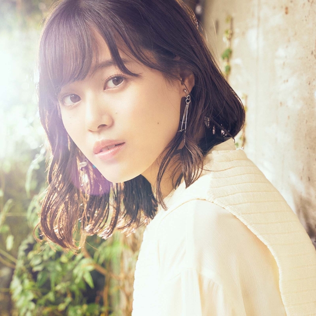 ����ɽ��