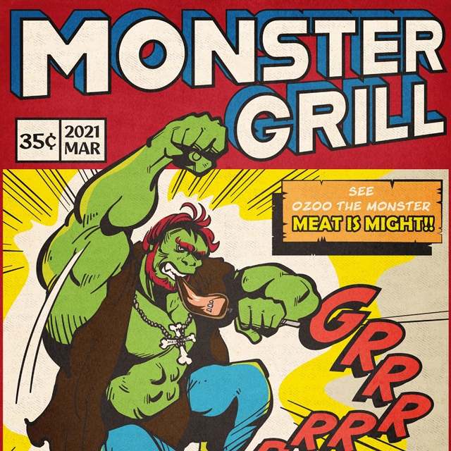 ����ɽ��