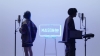 ソニー生命が「THE FIRST TAKE」とコラボ　新企業WEB CM「挑戦」篇公開