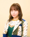SKE48Υ´ȶʤMVֵ㤯Τ褦Ȼפä̵Ǥ