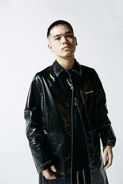T-Pablow - CDJournal