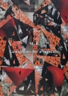 マウリツィオ・ビアンキ、『Genophony for a Symcide』をリリース