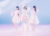 Perfume2022ǯƤ˥Хȯꡡ˥塼󥰥FlowפȤϢưڡ»