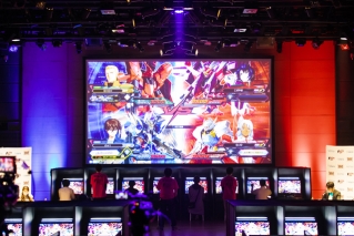 ����ɽ��