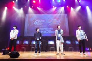 ����ɽ��