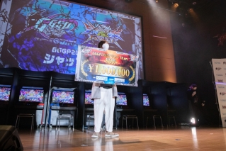 ����ɽ��