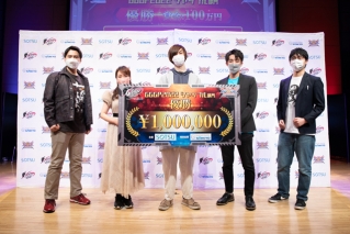 ����ɽ��