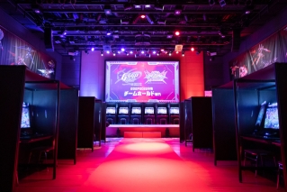 ����ɽ��