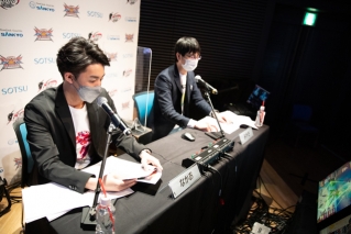 ����ɽ��