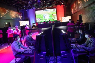 ����ɽ��