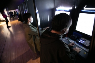 ����ɽ��