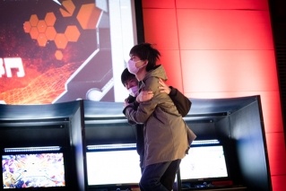 ����ɽ��