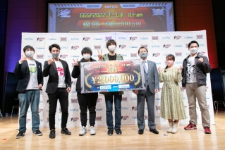 ����ɽ��