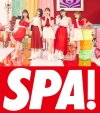 ͥɥ롦˥åȡiRisɤNFTо졡SPA! NFTǥŵդȯ