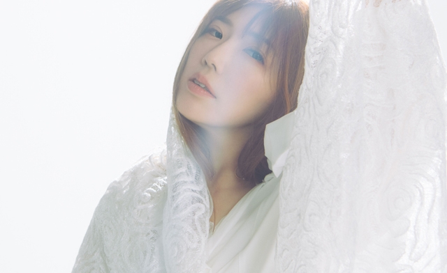 CHIHIROR&B / ʡ