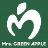 Mrs. GREEN APPLE、渋谷駅前看板とヴィジョンをジャック　フェーズ2が開幕、活動再開か!?