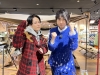 内海光司＆佐藤アツヒロ『こんなところでキャンパーズ！』放送スタート