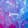 åѡIttoˤץȡItto CollectiveɡʡLoooveץ꡼
