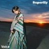 SuperflyʡVoiceץ㥱åȼ̿ǥӥ塼15ǯǰߥȤץ쥪ץ