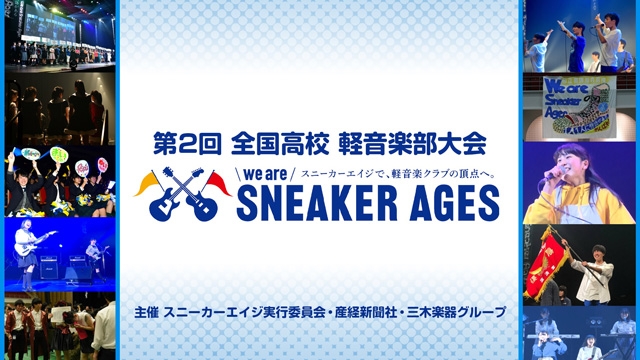 ����ɽ��