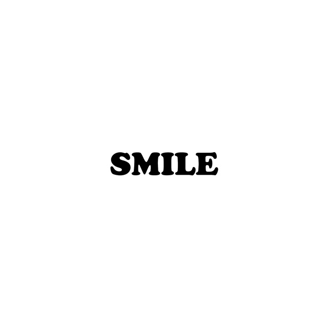 ɽ