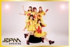 5ȥɥ.BPMɡ2nd󥰥Dancin Chickenץ꡼