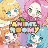 ポニーキャニオンUSA、海外向けポッドキャスト「Anime Roomy」配信スタート