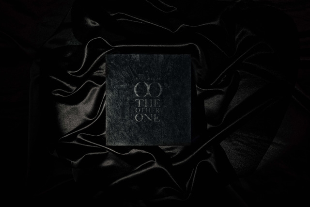 ɽ