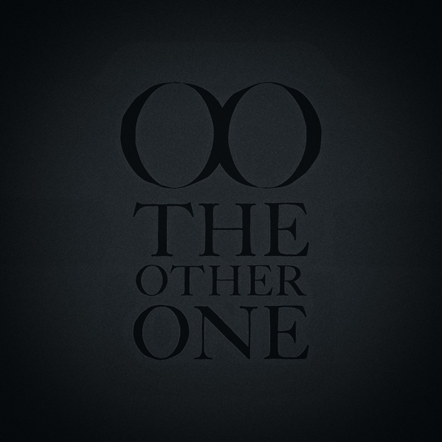 ɽ