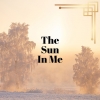 åѡIttoˤץȡItto CollectiveʡThe Sun In Meץ꡼