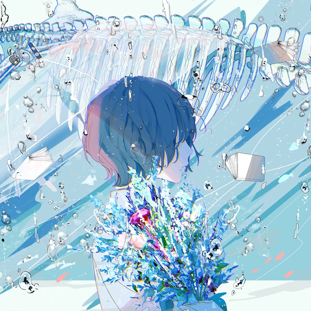 ����ɽ��