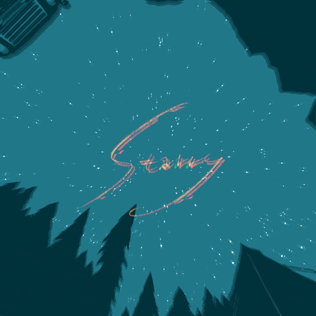 ����ɽ��