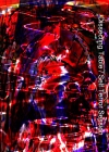 Dissecting Table、『Self Terror Session』3rdエディション等2作品リリース