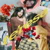 高橋メアリージュン出演「サマンサタバサ」のCM曲を歌っているのは？