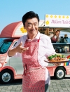 桑田佳祐出演、損保ジャパンのCMで流れている曲は？