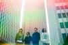 SuiseiNoboAz、新曲「THE RIDER」リリース＆MV公開