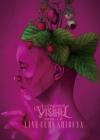 キズ、チケット完売公演となった〈キズ ONEMAN『VISUAL』〉のライヴDVD発売決定